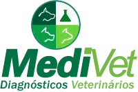 Logo Medivet